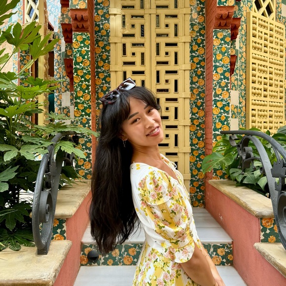 ashleyezhang